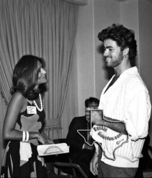 Ariaa ® tweet media