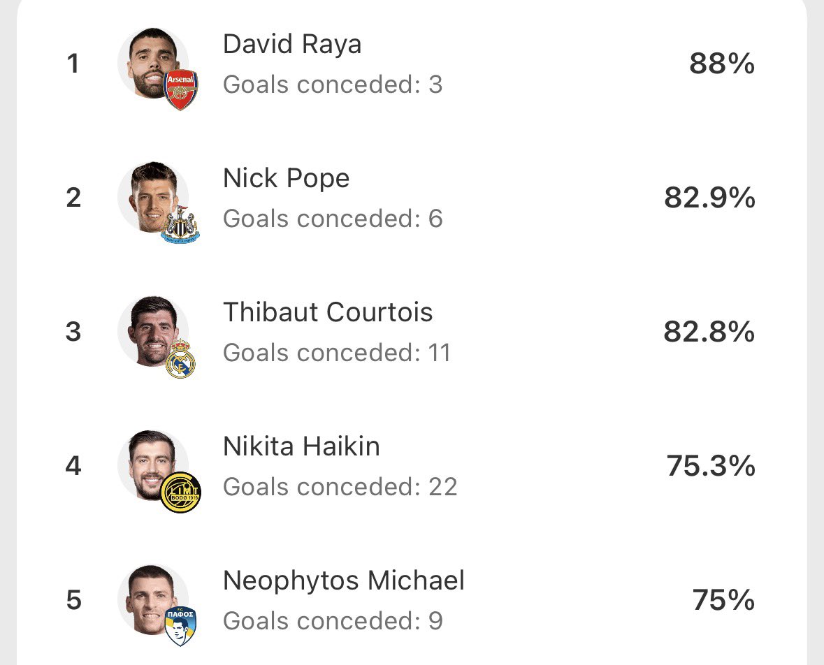 Fan_Monty tweet media