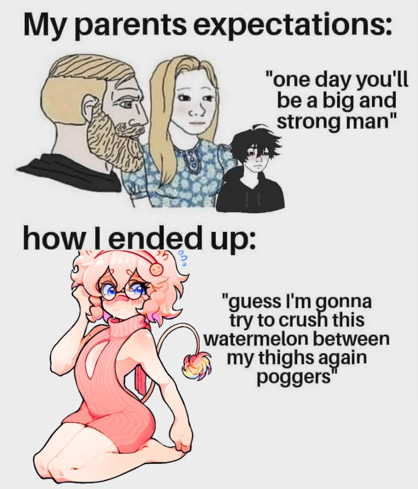 Packet 🦁🌈 PARTNERPUSH!! tweet media