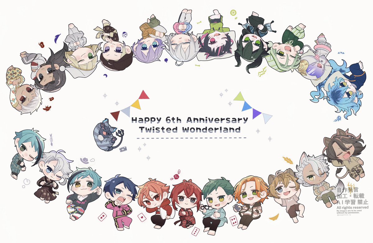 ゴンです tweet media