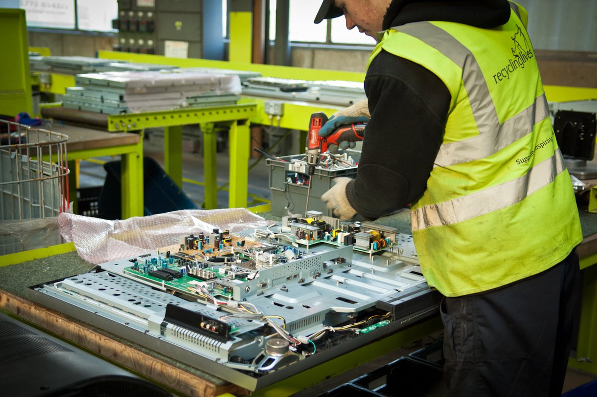 Buildingtalk tweet media