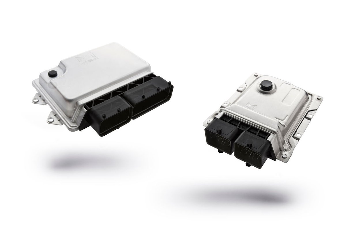 Metanoauto.com tweet media