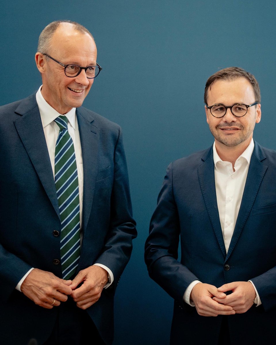 Friedrich Merz tweet media