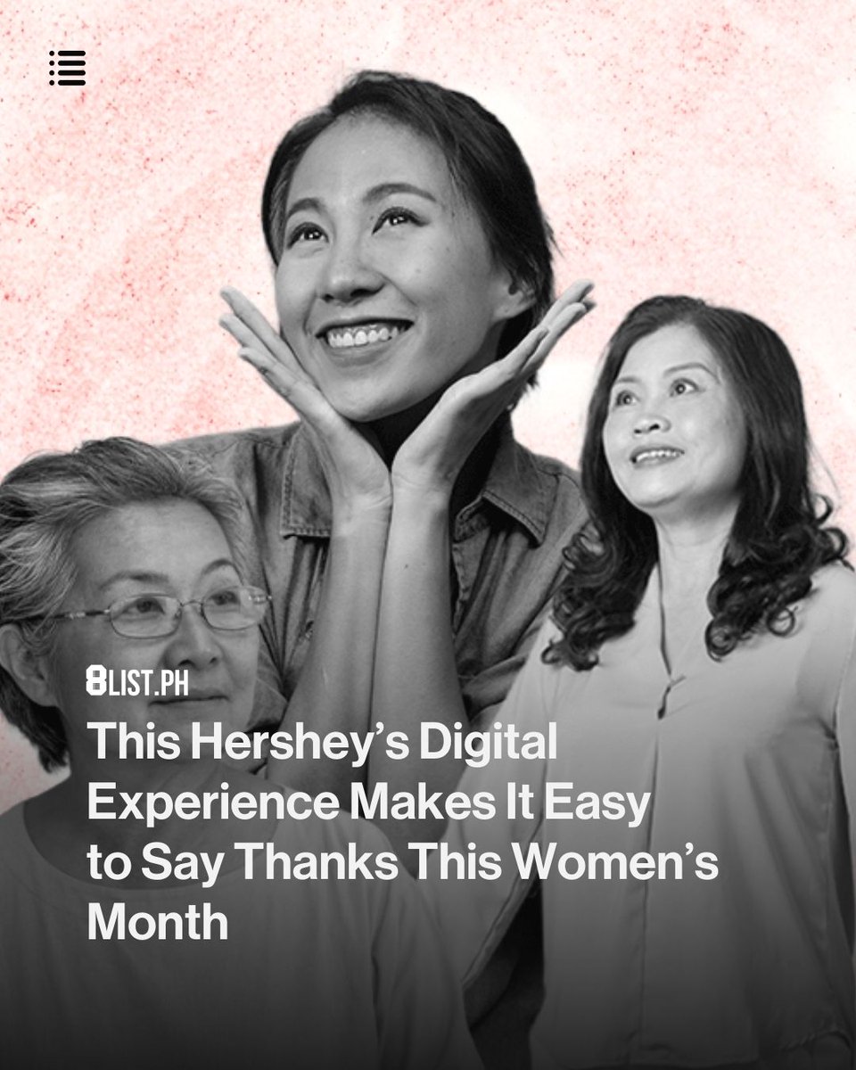 8List.ph tweet media