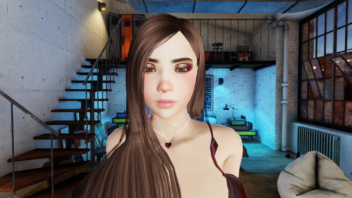 โ๐๐๐ค๐๐๐๐ tweet media