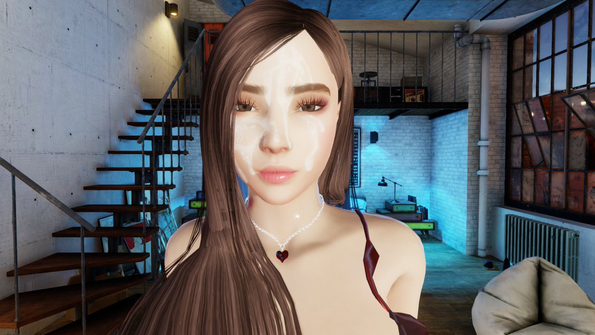 โ๐๐๐ค๐๐๐๐ tweet media