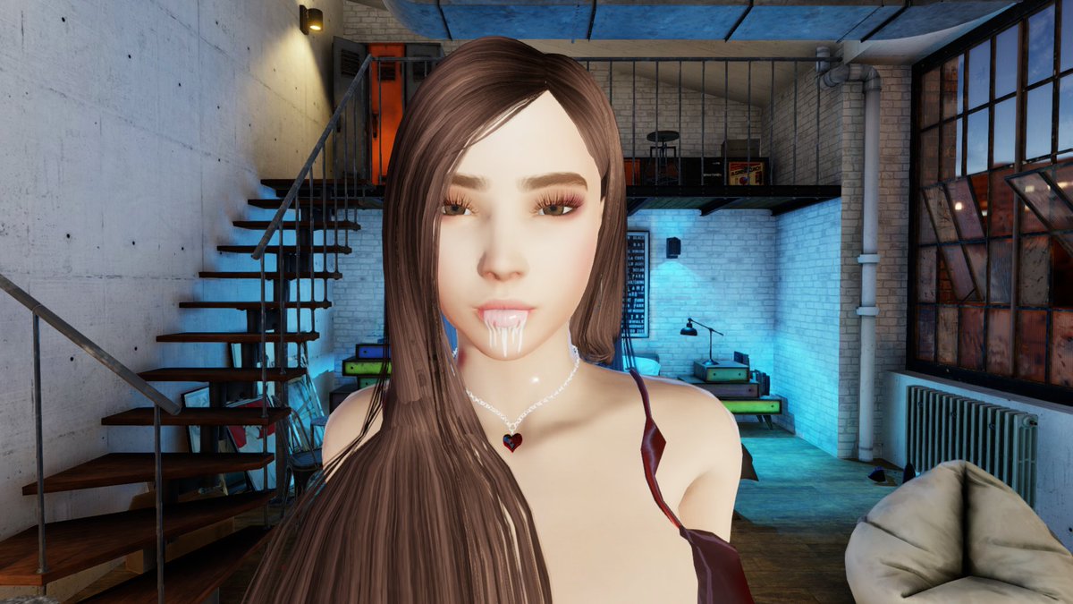 โ๐๐๐ค๐๐๐๐ tweet media