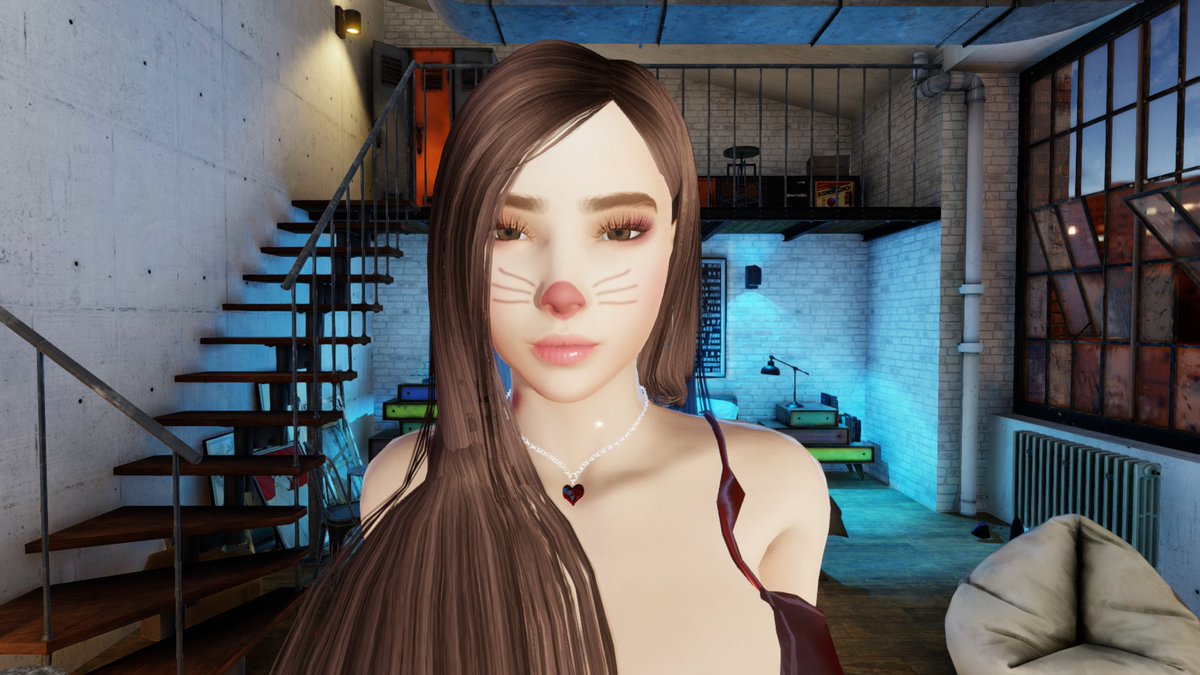 โ๐๐๐ค๐๐๐๐ tweet media