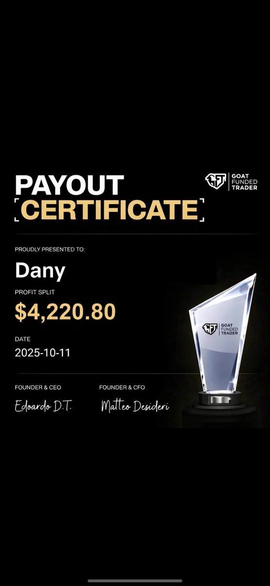 KB hunterz⛺ tweet media