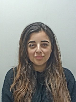 CraiginEngland tweet media