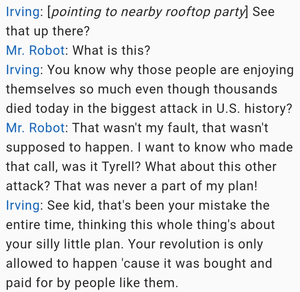 syswraith tweet media