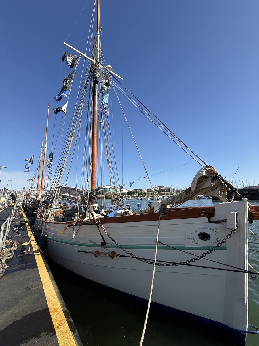 Richard Allan tweet media