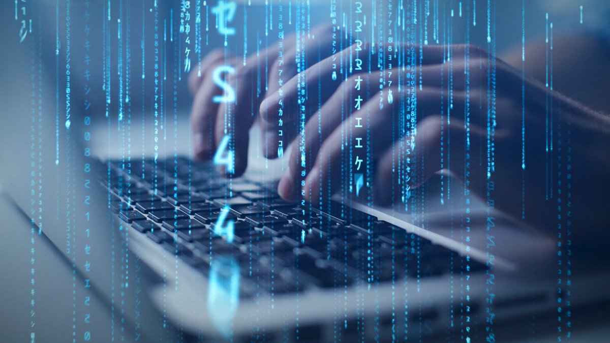 Fallon Howard WTVC tweet media