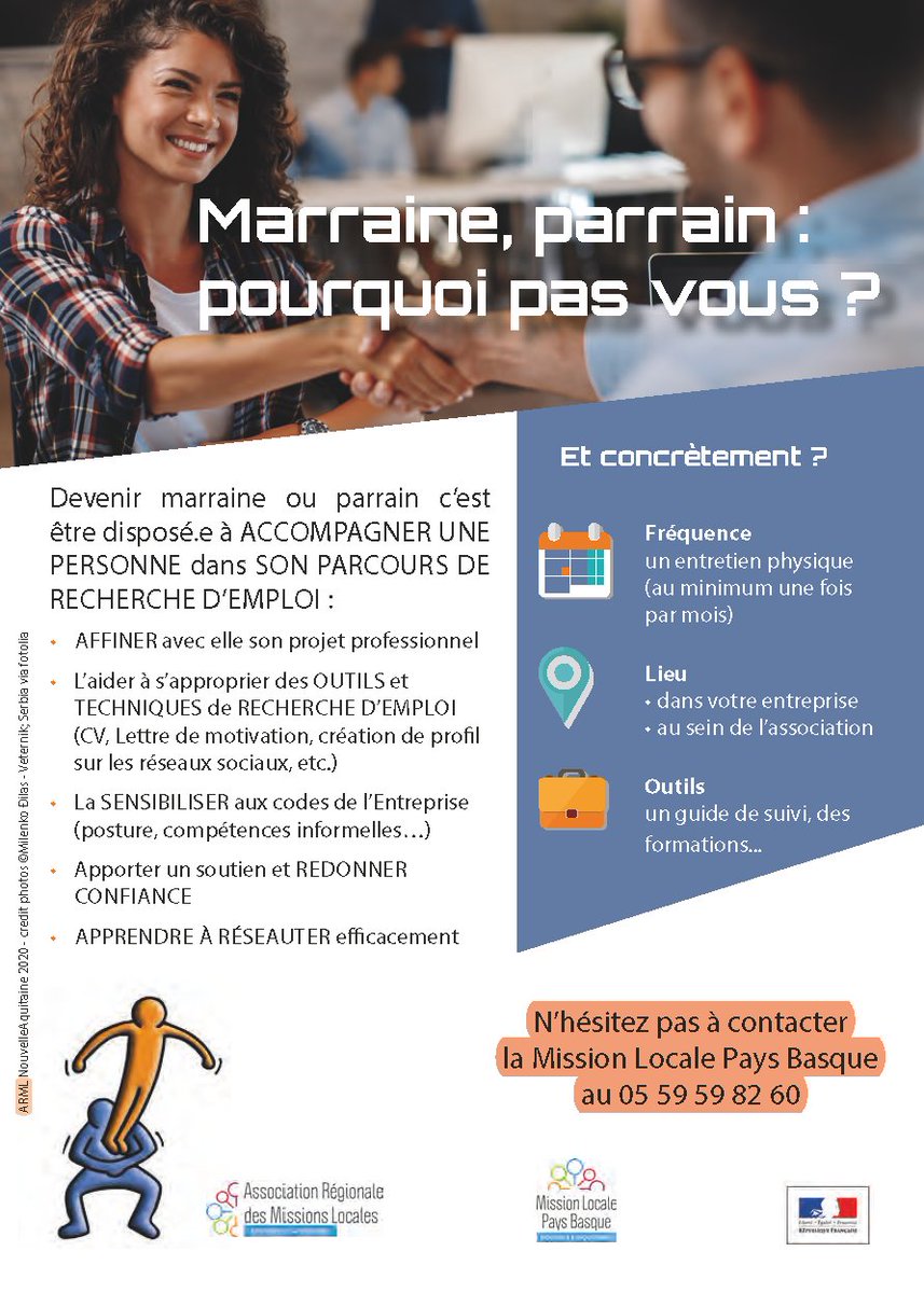 MissionLocalePaysBasque tweet media