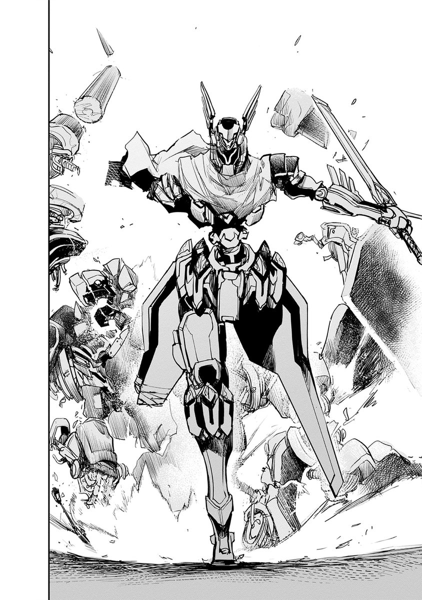 DREコミックス編集部 tweet media