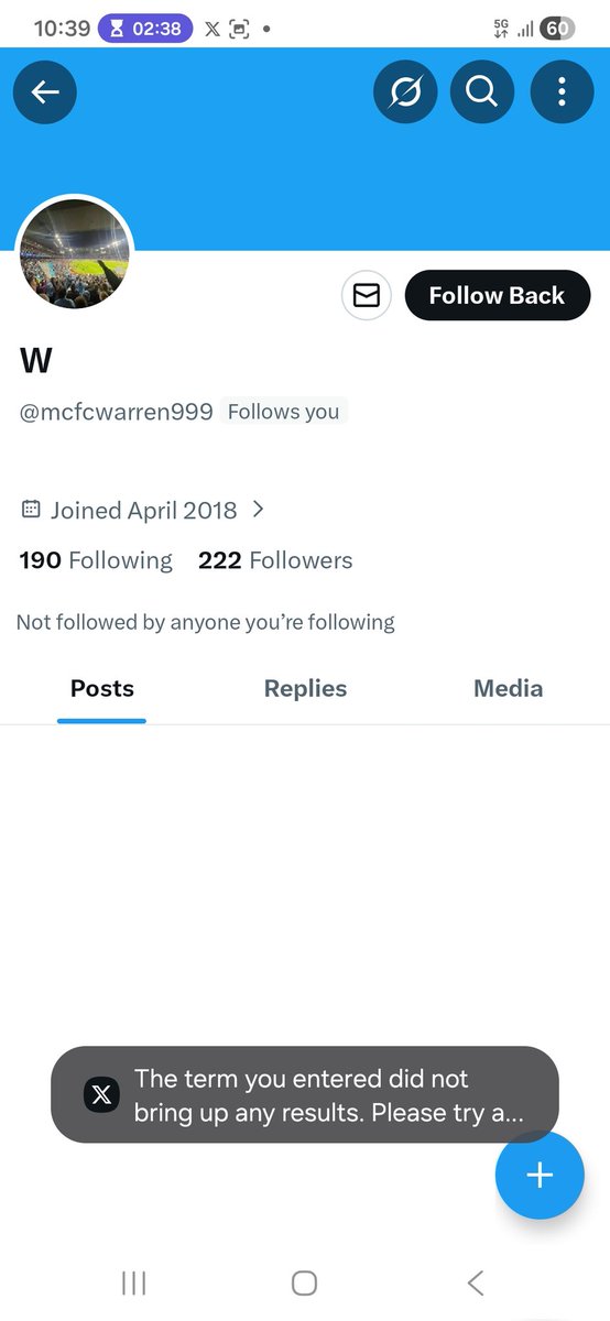 Man City Tickets 🏆🏆🏆🏆 tweet media