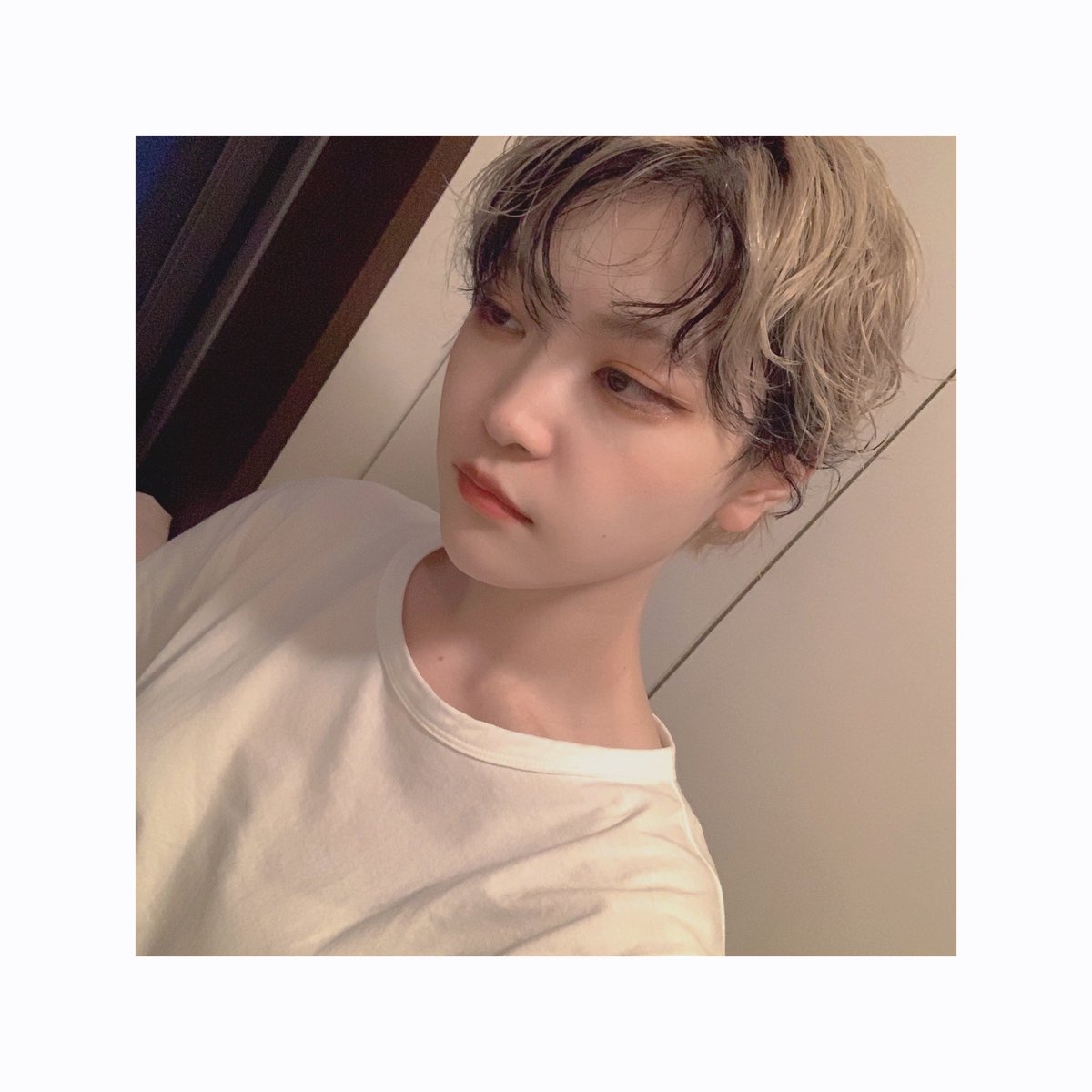 ゆらりれい💫starry=cinderella tweet media