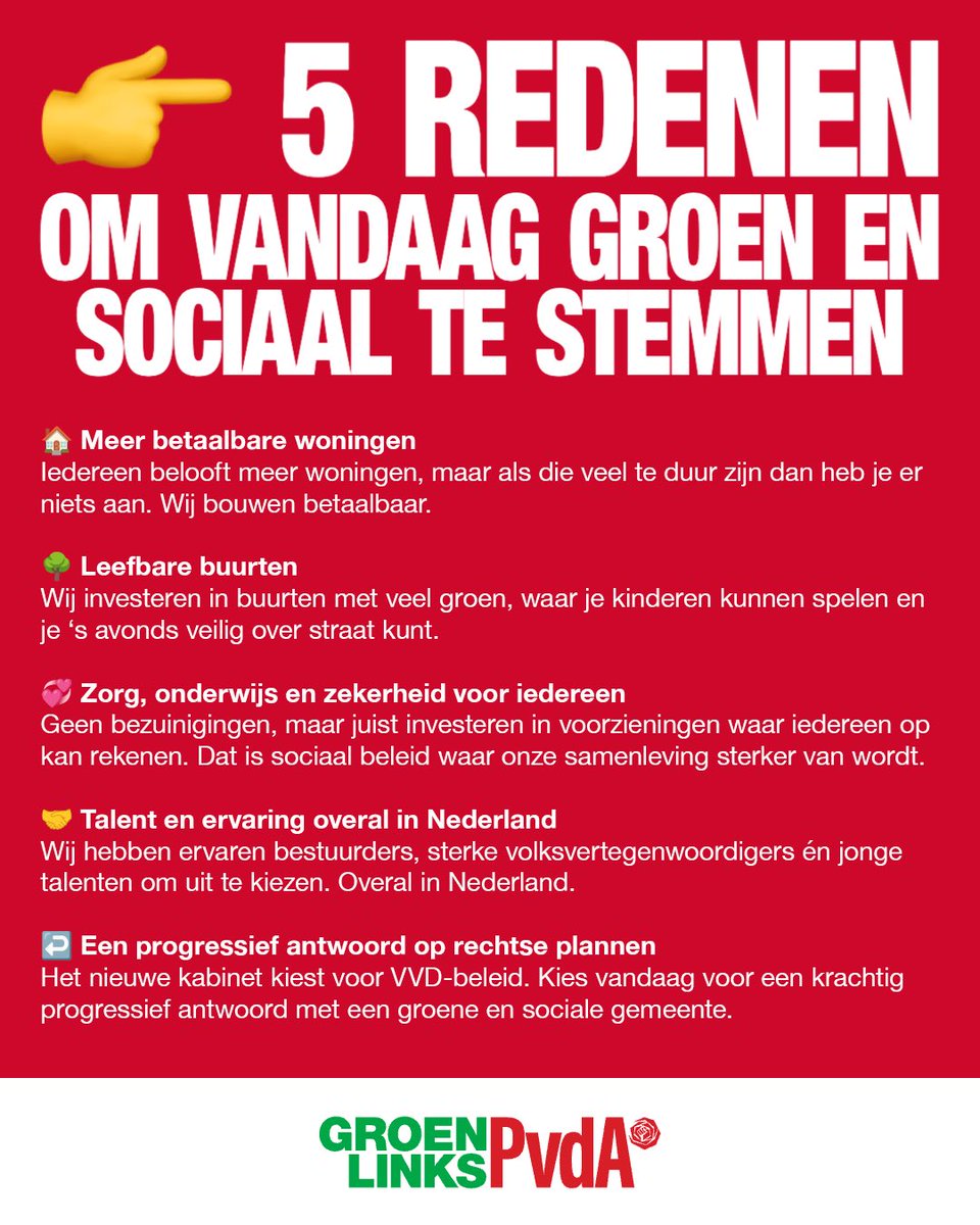 pro_zeist's tweet photo. https://t.co/tAQmlXuzoI