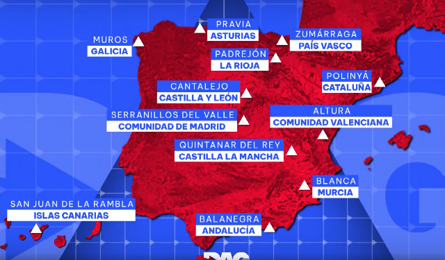 Tweets de tele tweet media