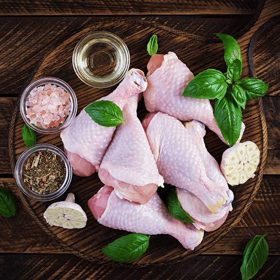 Nurse Aneth 🌹 tweet media