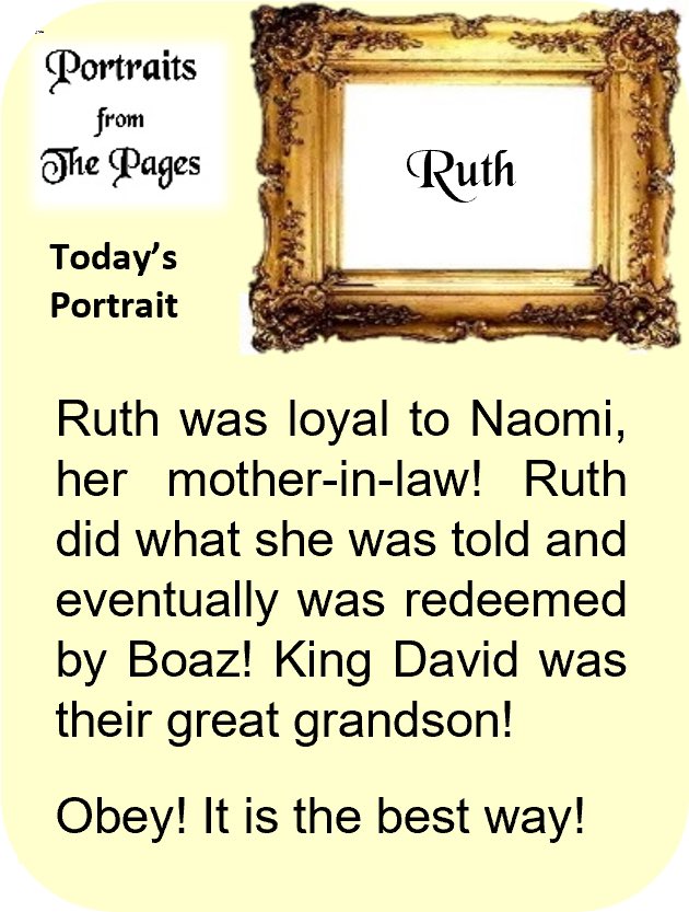 Harold David Conley tweet media