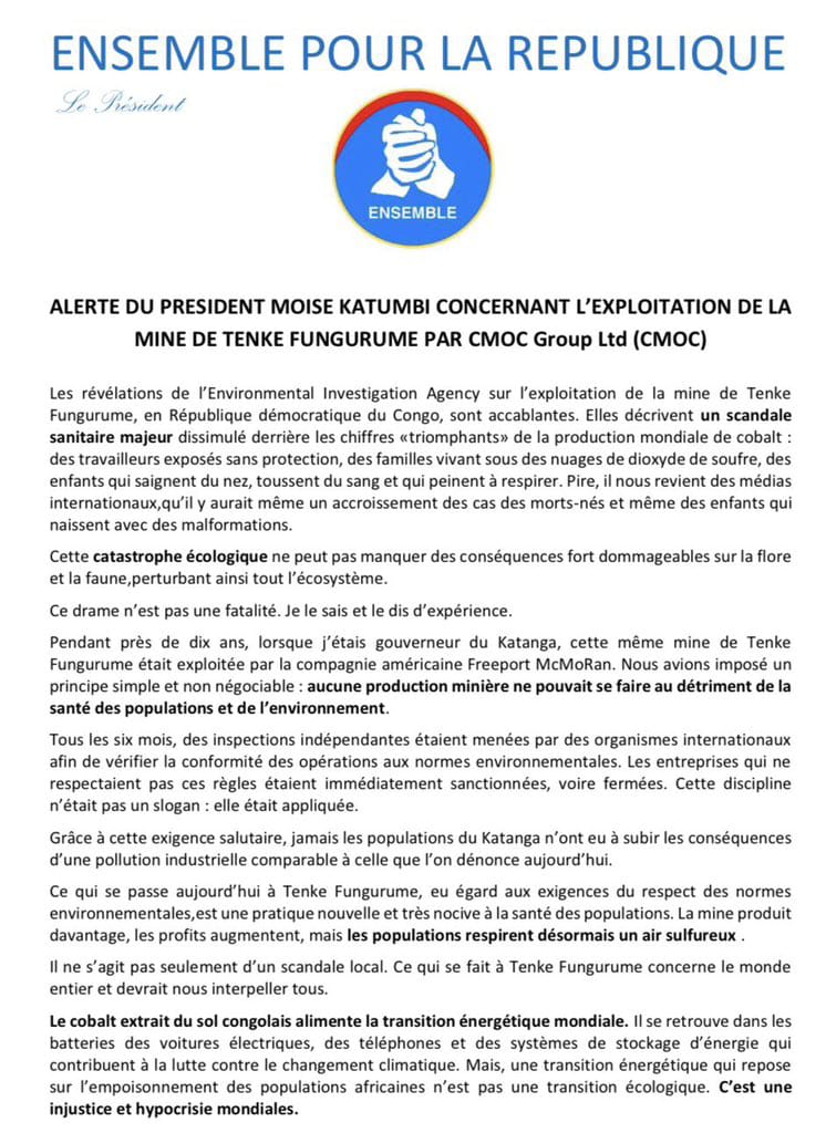 Patrick MVI tweet media