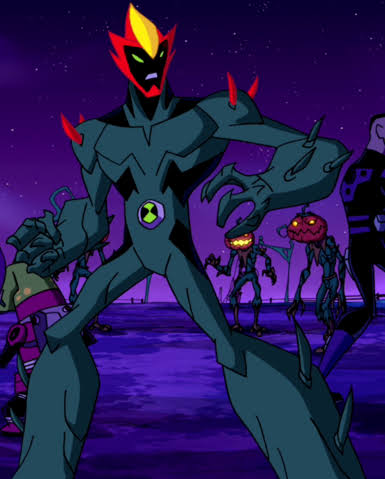 PeterPorker97 tweet media