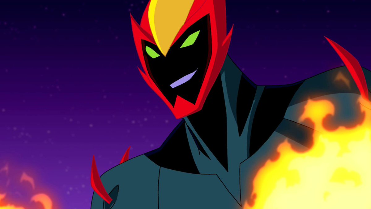 PeterPorker97 tweet media