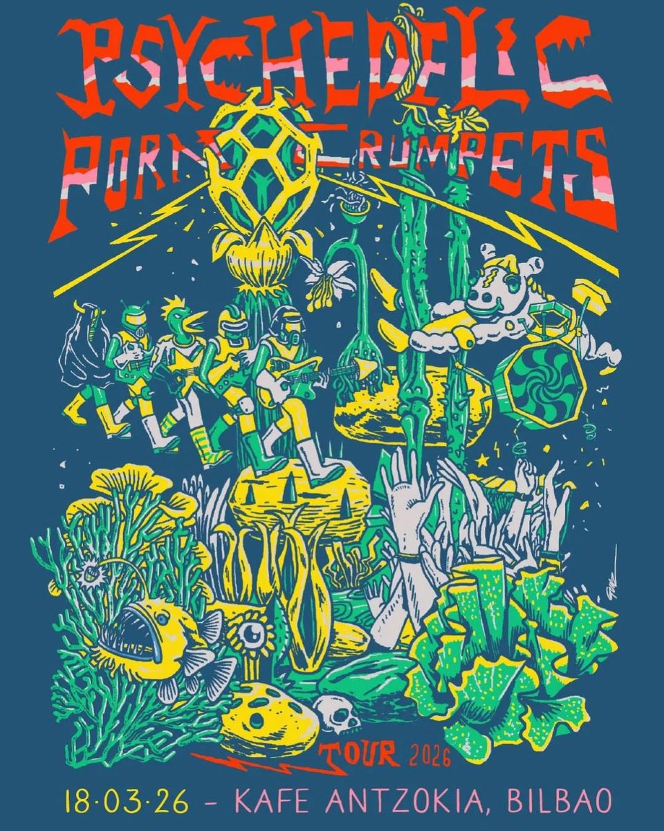 Kafe Antzokia tweet media