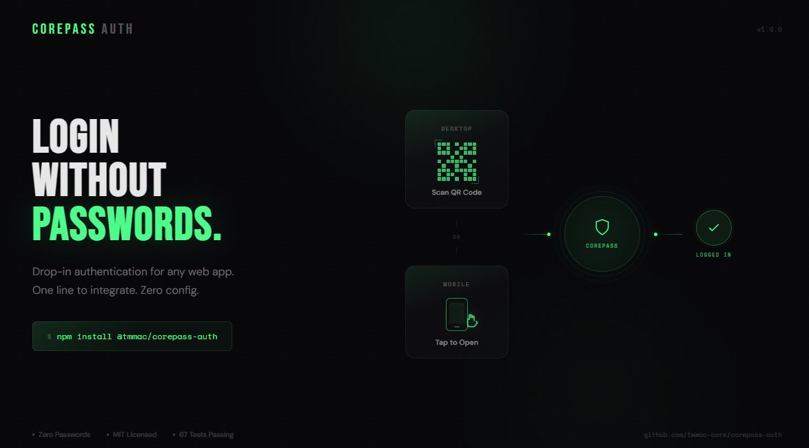 S_tothe_ ₡ORE tweet media