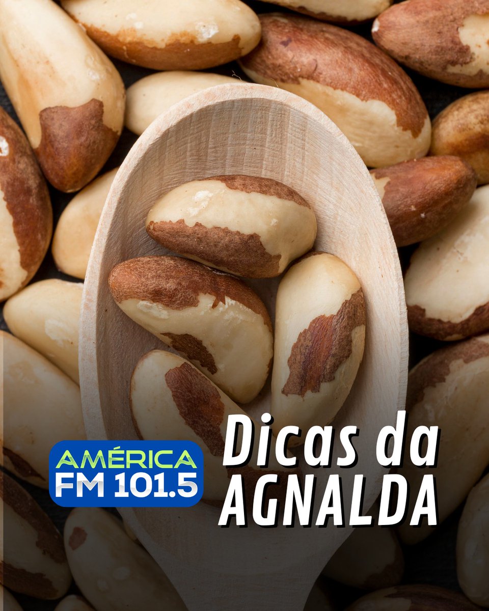 americafmudi's tweet photo. Dicas para fortalecimento do sistema imunológico
https://t.co/kWjG9t1IX3 https://t.co/Qc6WOKgLx8
