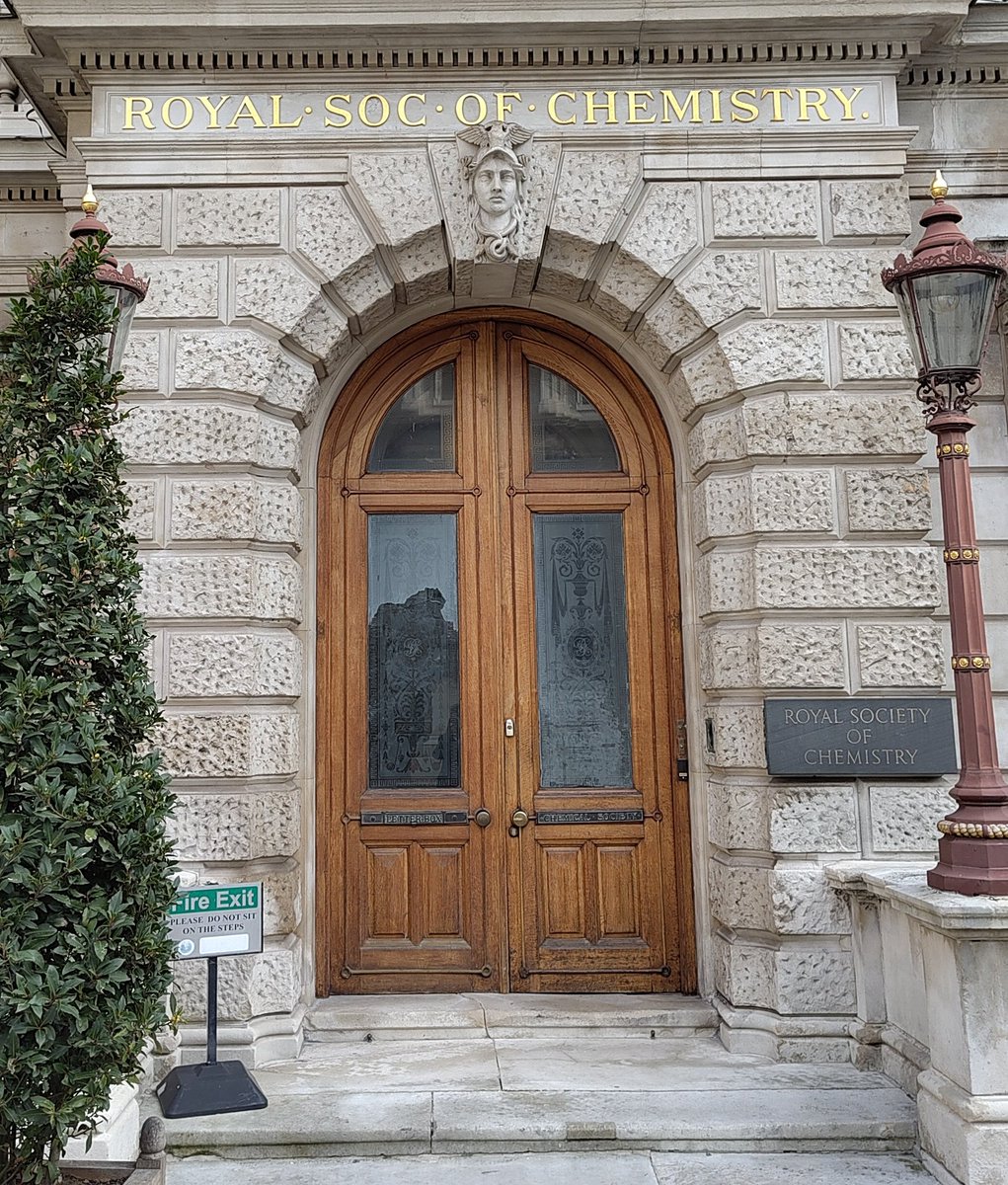 SiLA Consortium tweet media