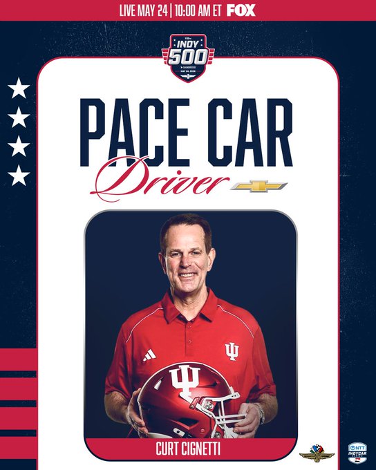 Angela Ganote tweet media