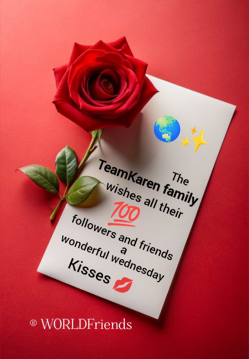 Karen Lúcia♀️🚩🌵 tweet media