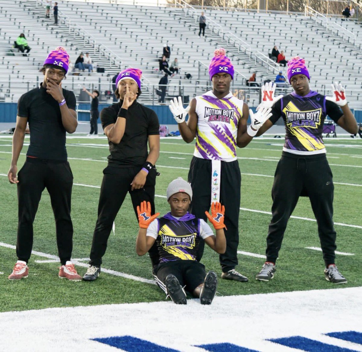 motionBoyzElite's tweet photo. https://t.co/BDCpDUoWXf