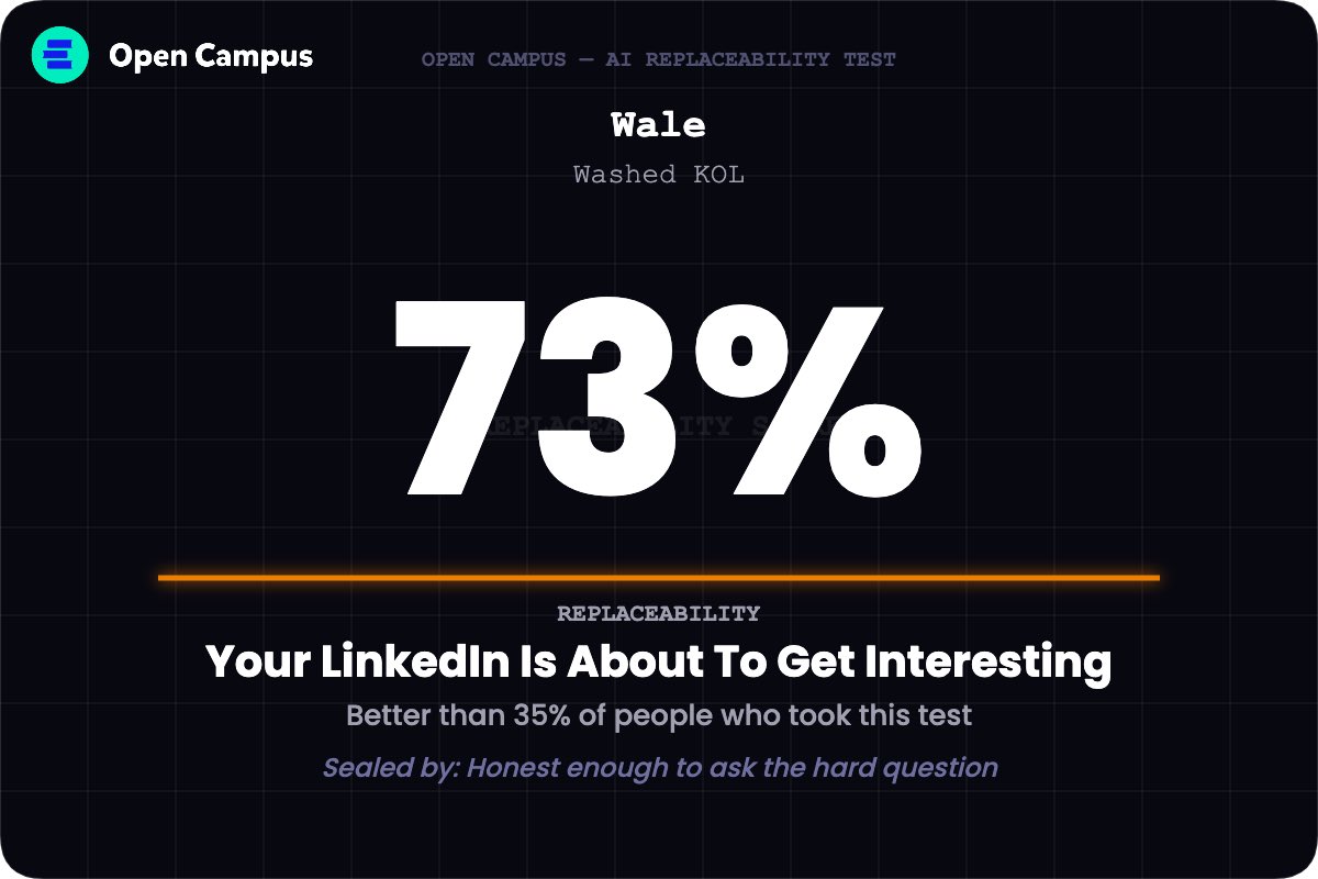 wale.moca 🐳 tweet media