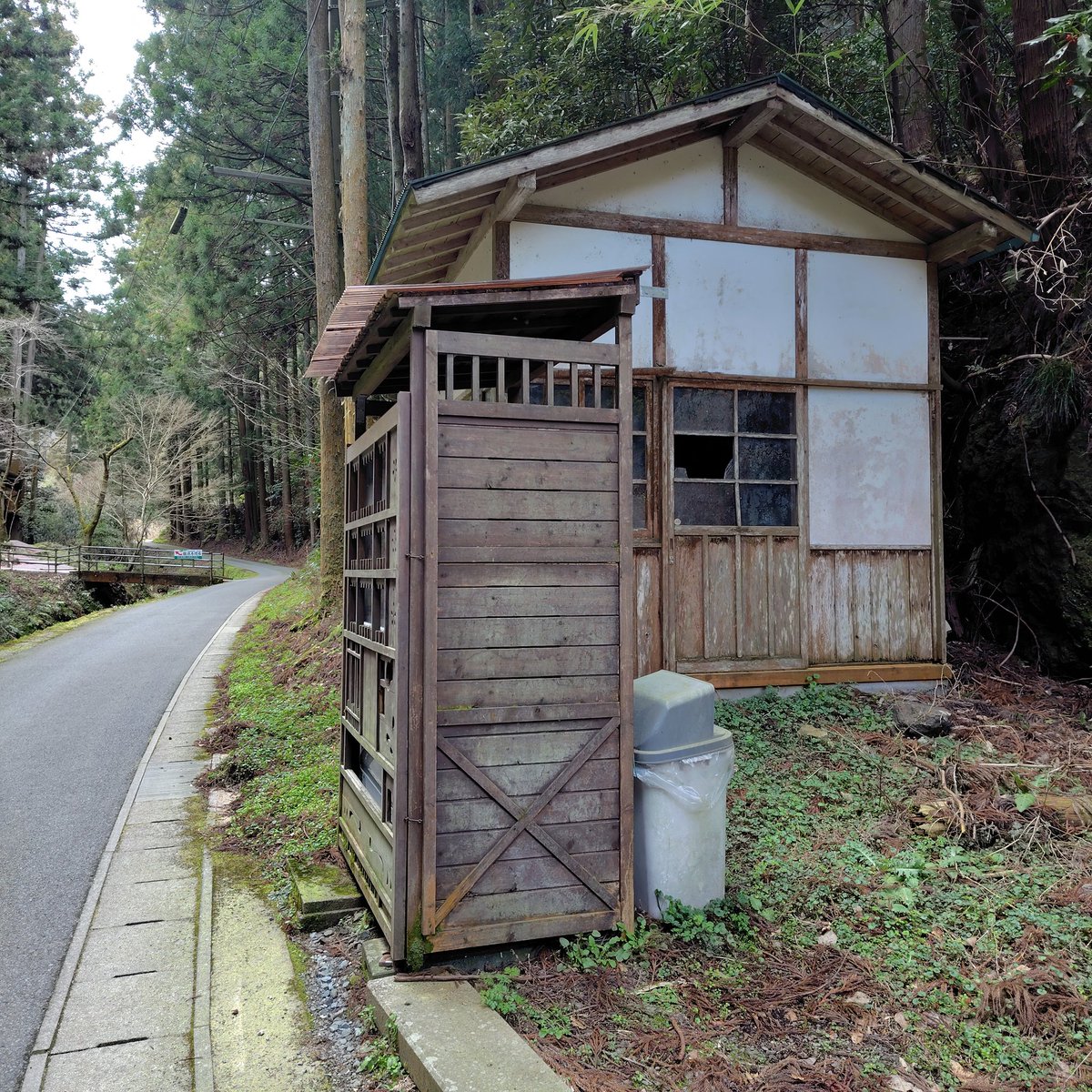 かに かま tweet media