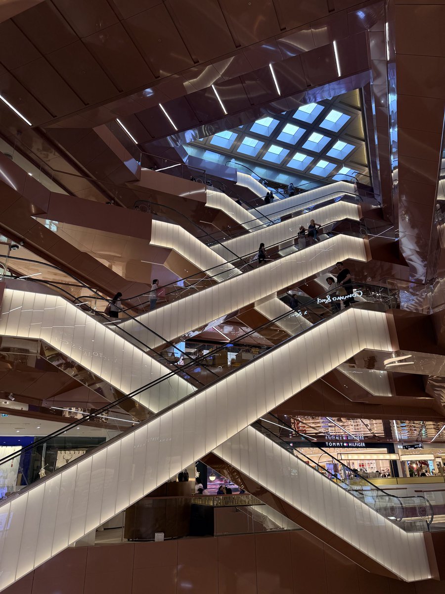 Moss Well tweet media