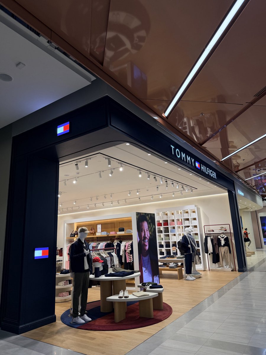 Moss Well tweet media