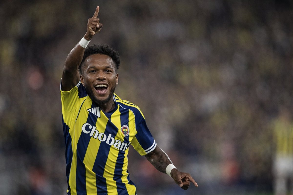 Çubuklu Zone tweet media