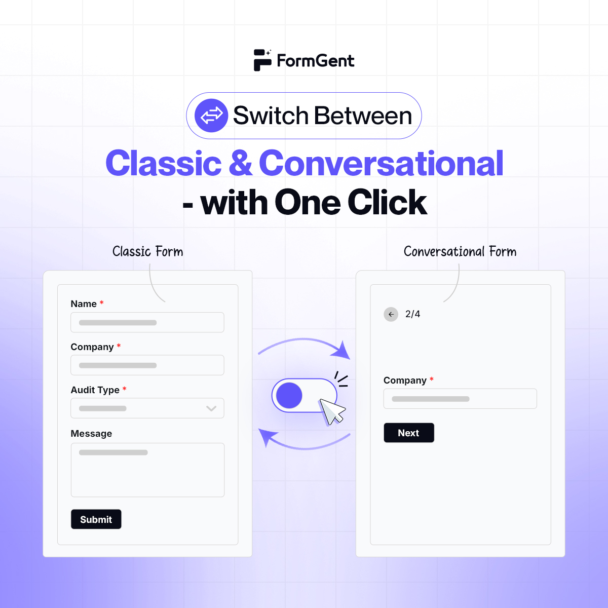 FormGent tweet media