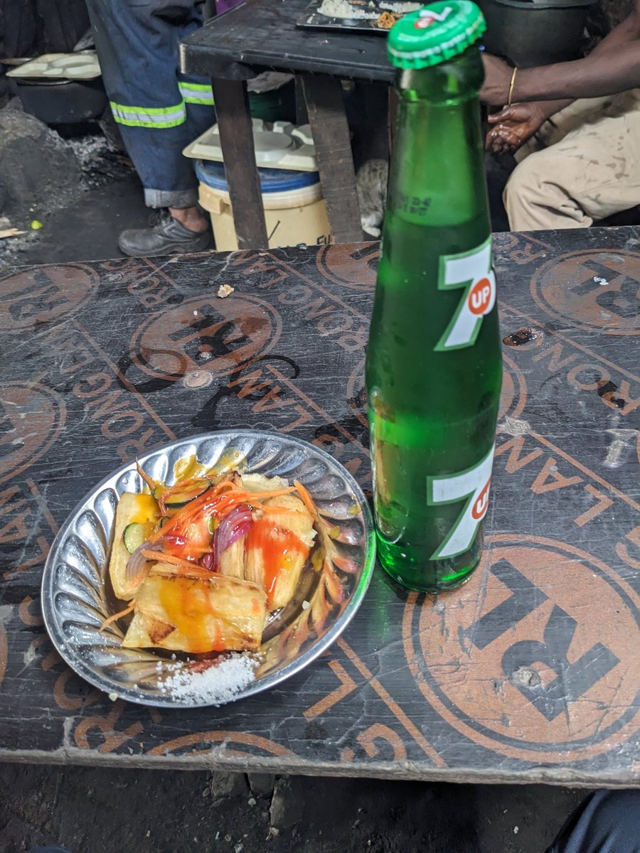 NGASSA+255 tweet media