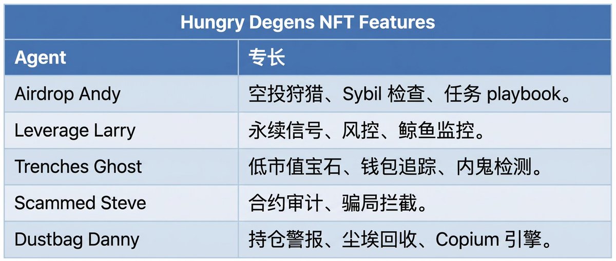 鱼泡泡 tweet media