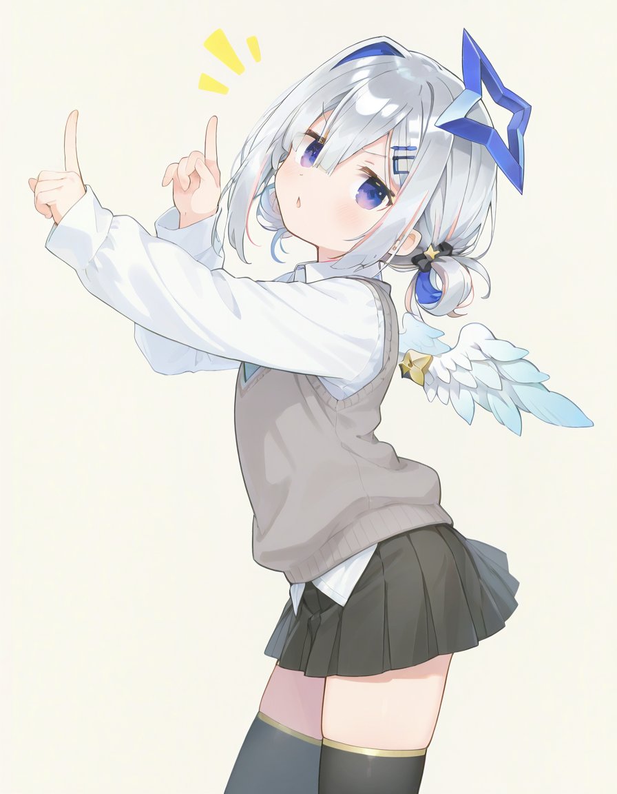 ホロめsub tweet media