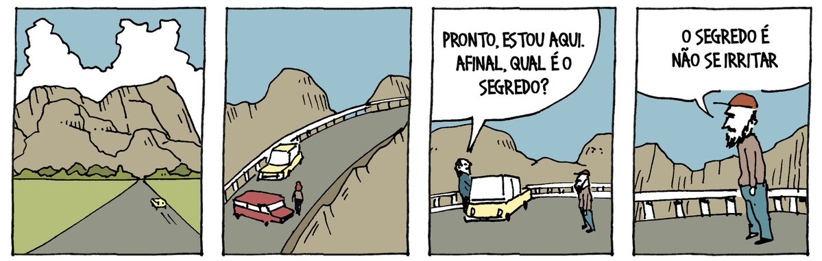 André Dahmer tweet media