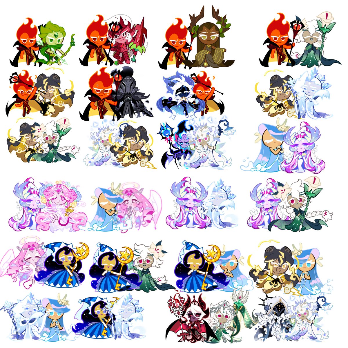 hawk tuah tweet media