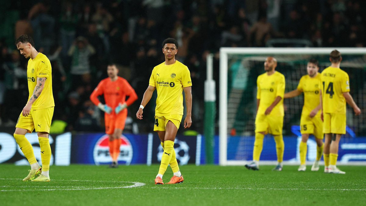 SomosVillarreal💛 tweet media