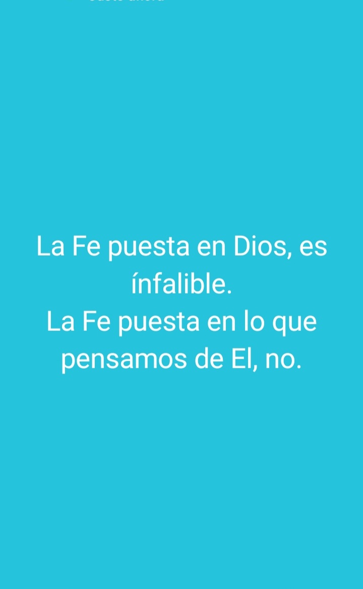ZFioramo's tweet photo. https://t.co/ycRVFQc5KF