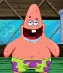 4PF GODFATHER DON tweet media