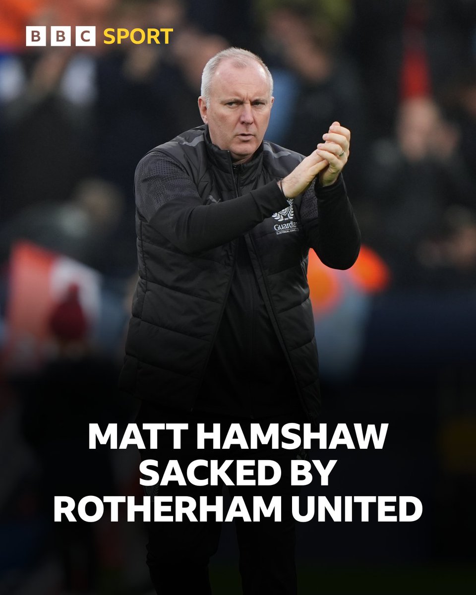 BBC Sheffield tweet media